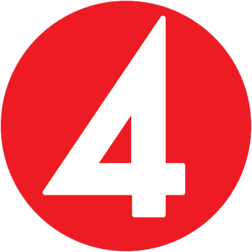 TV4 Play